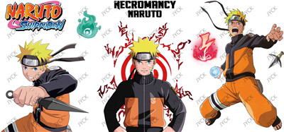 Naruto-H2-7677