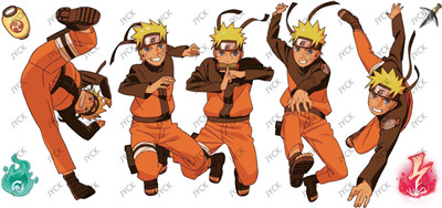 Naruto-H2-7678