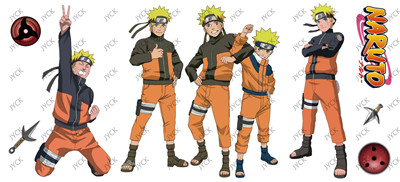 Naruto-H2-7679