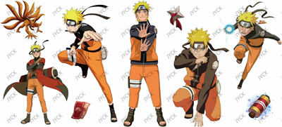 Naruto-H2-7680