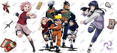 Naruto-H2-7681