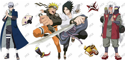 Naruto-H2-7682