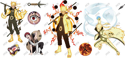 Naruto-H2-7683