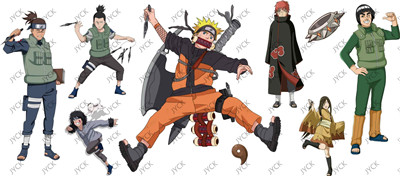 Naruto-H2-7684