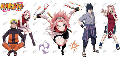 Naruto-H2-7685