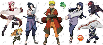 Naruto-H2-7686