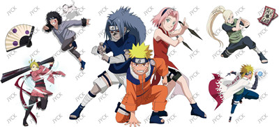 Naruto-H2-7687