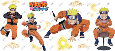 Naruto-H2-7688