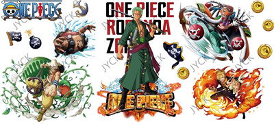 One Piece-H2-7665