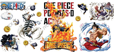 One Piece-H2-7666