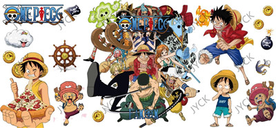 One Piece-H2-7667