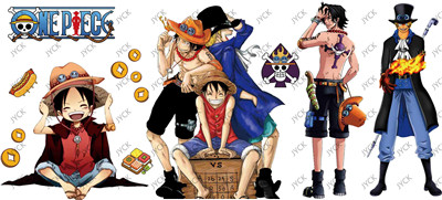 One Piece-H2-7668