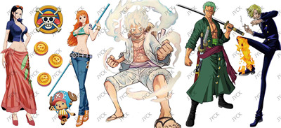 One Piece-H2-7669