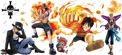 One Piece-H2-7670