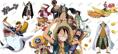 One Piece-H2-7671
