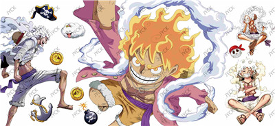 One Piece-H2-7672