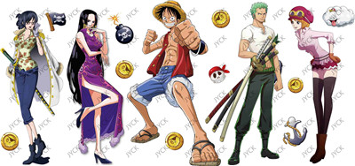 One Piece-H2-7673