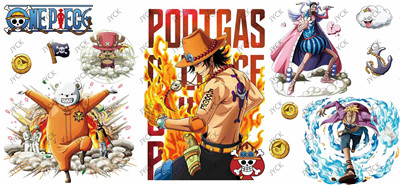 One Piece-H2-7674