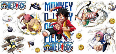One Piece-H2-7675