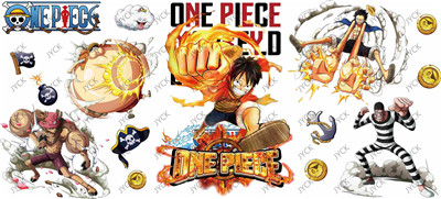One Piece-H2-7676