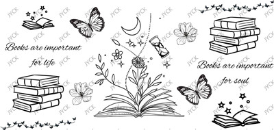 Reading Topic-H3-0198