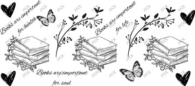 Reading Topic-H3-0199