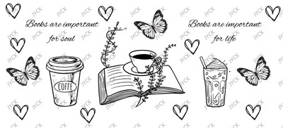 Reading Topic-H3-0200