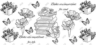 Reading Topic-H3-0201