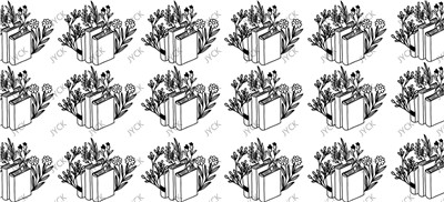 Reading Topic-H3-0202