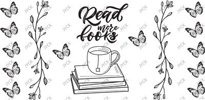 Reading Topic-H3-0204