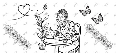 Reading Topic-H3-0205