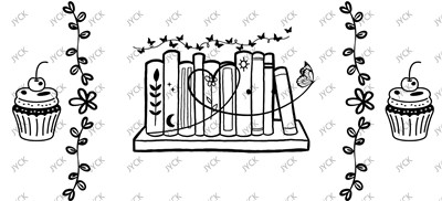 Reading Topic-H3-0206