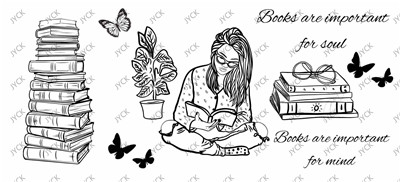 Reading Topic-H3-0208