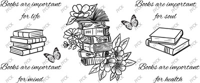 Reading Topic-H3-0209