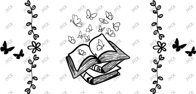 Reading Topic-H3-0210
