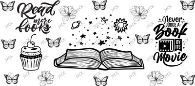 Reading Topic-H3-0211