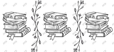 Reading Topic-H3-0212