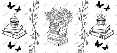 Reading Topic-H3-0213