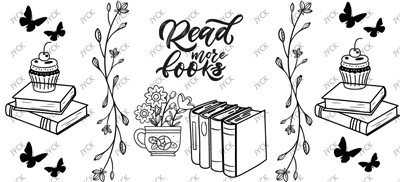 Reading Topic-H3-0214
