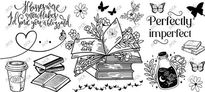 Reading Topic-H3-0215