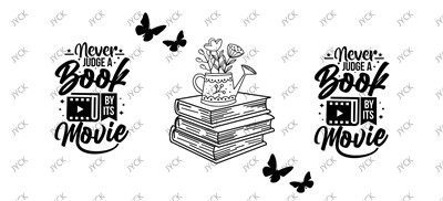 Reading Topic-H3-0216