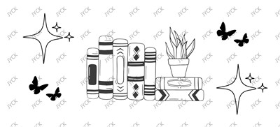 Reading Topic-H3-0217