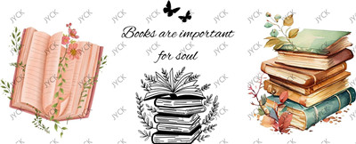 Reading Topic-H3-0218