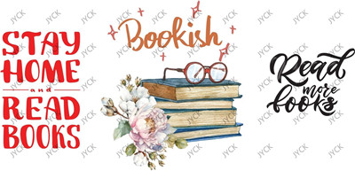 Reading Topic-H3-0219