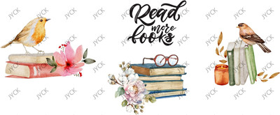 Reading Topic-H3-0220