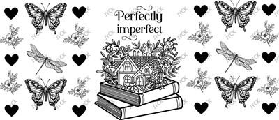 Reading Topic-H3-0221