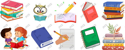 Reading Topic-H3-0222