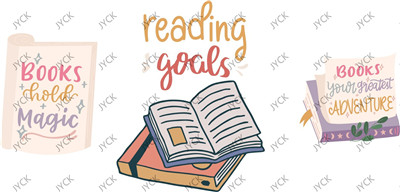 Reading Topic-H3-0223