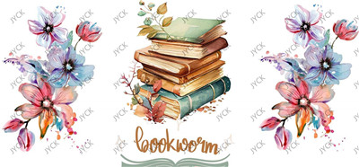 Reading Topic-H3-0224