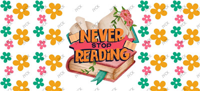 Reading Topic-H3-0227